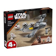 Ref.75410 LE CHASSEUR N-1