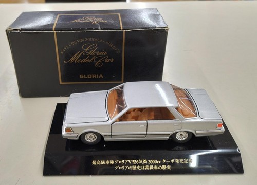 Tomy 3000cc turbo - tomy, gu'a