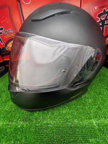 casque moto shoei xr 1000