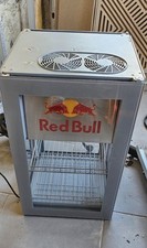 frigo red bull
