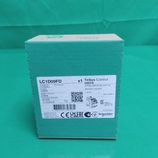 Schneider electric lc1d09fd - schneider-electric,