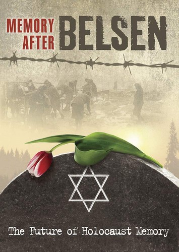 Memory after belsen dr - after,