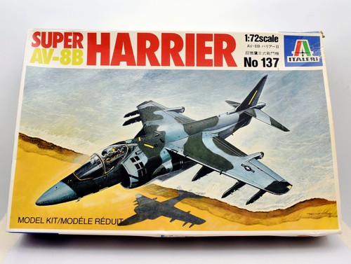 Modèles avions kit de - kit,