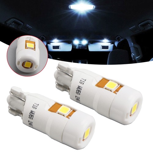 Car light led - light, ultinon