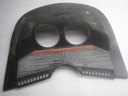1996 polaris indy rmk 440 - 1996,