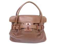 SAC A MAIN SALVATORE FERRAGAMO