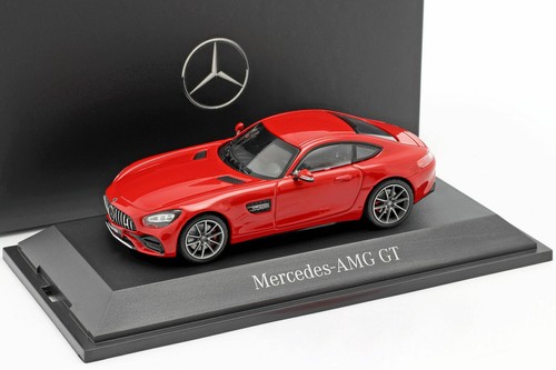 Mercedes amg c190 coupe - c190,