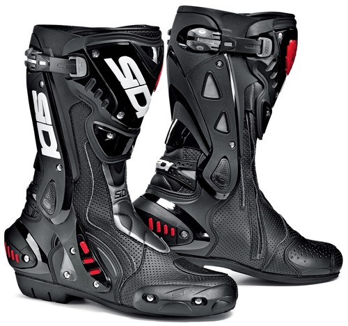 Sidi air street racing - st,
