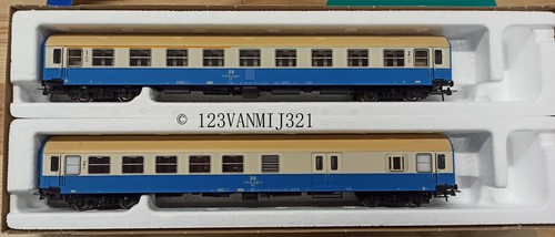 Sachsenmodelle 74033 set - sachsenmodelle,