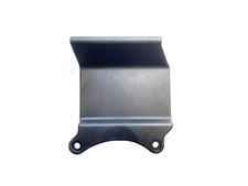 Kawasaki ER6 N ER6 F 2009-2011