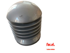 Prisma 00917 Écran Index 4 Cage Gris