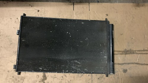 Original toyota rav4 iii - rav4,
