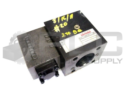 Vanne moog we42p06c21pa0bn - vanne, we42p06c21pa0bn/p20