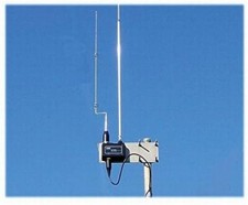 AOR SA7000 30k - 2GHz Wideband