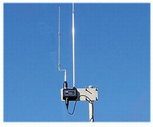 Aor sa7000 30k - sa7000, wideband