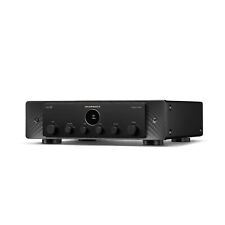 Marantz MODEL 50 Integrated