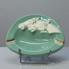 Verceram France cendrier