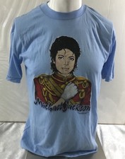 Vintage NOS Original Rare 1984