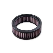 DNA Filtre à Air pour Harley