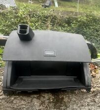 MERCEDES CLASSE W204 (GPS) Navigation 2007/2012 Livraison  48h Pour France