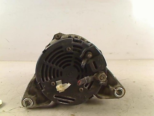 Alternateur opel corsa - opel, phase