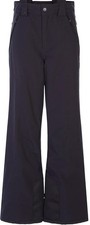 Pantalon de ski Spyder pour
