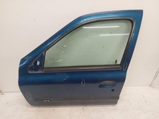 Porte avant gauche RENAULT