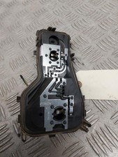 Platine feu arriere droit FIAT