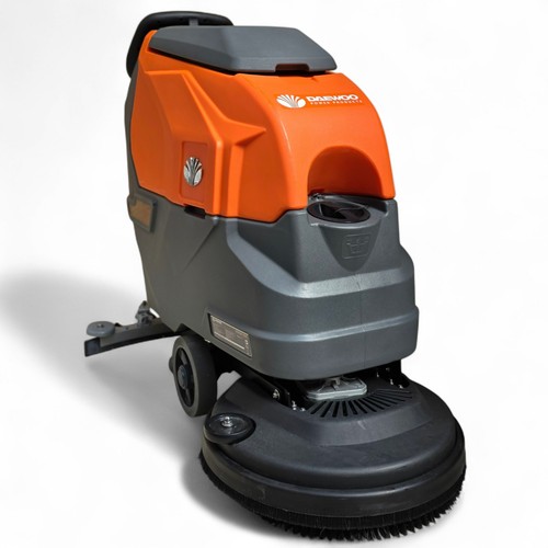 Daewoo machine nettoyage de - nettoyage,