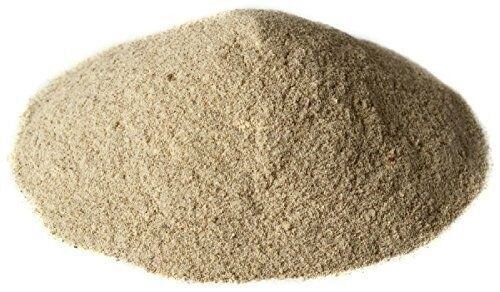 White pepper its delish - white,