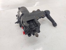 490017E010 BOITIER DE