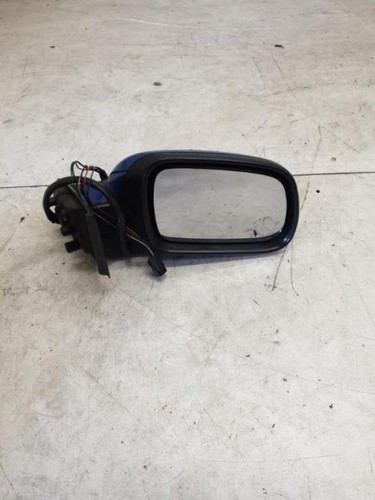 Retroviseur droit peugeot 307 - retroviseur,