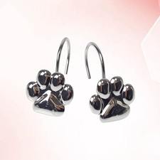  12 pcs ours griffe forme