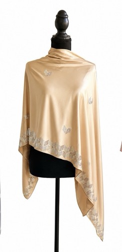 Hijab muslim women head scarf - women,