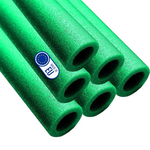 Protection mousse trampoline - protection,