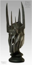 Sideshow WETA Lord of the