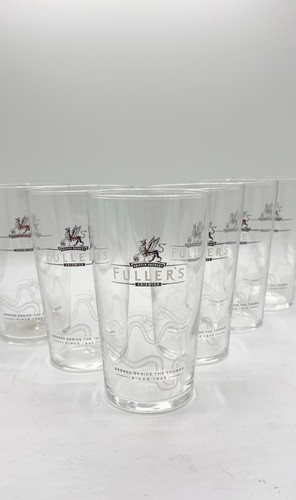 Verres biere fosters cl - fosters,