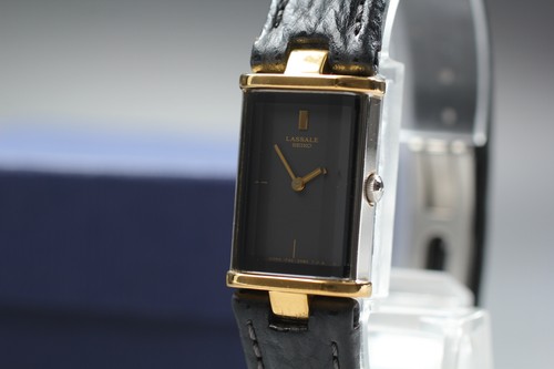 Montre femme seiko - femme,