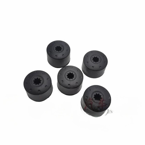 5pc for roewe rx5 750 - for,