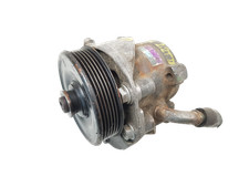 Pompe De Direction Assistée 7700875710 26053848 2.2 TD Renault Espace 3