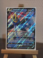 Carte Pokemon PINGOLEON