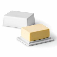 Continenta Beurrier pour 250 g
