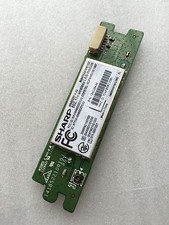 Sharp LC-70LE550U Wireless LAN