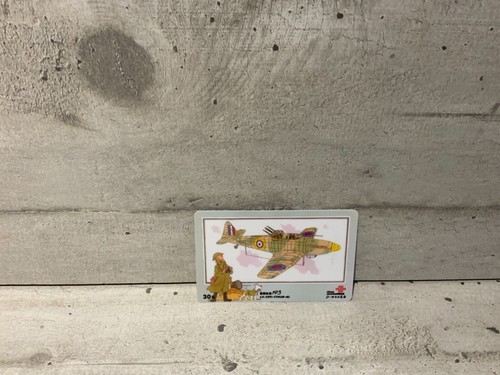 Carte téléphonique chinoise