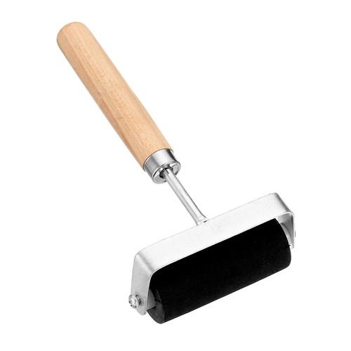 Pouce caoutchouc rouleau - pouce,