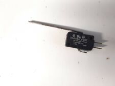 sécurité de lame d autoportée toro 16-38 hxl (71242) - 88-9932