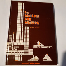 La Maison sur mesure par