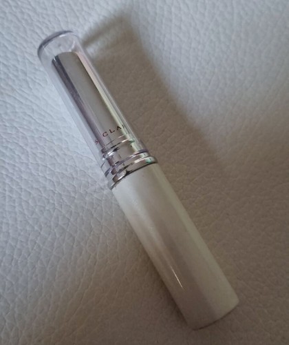 Clarins rouge lèvres 03 - a,