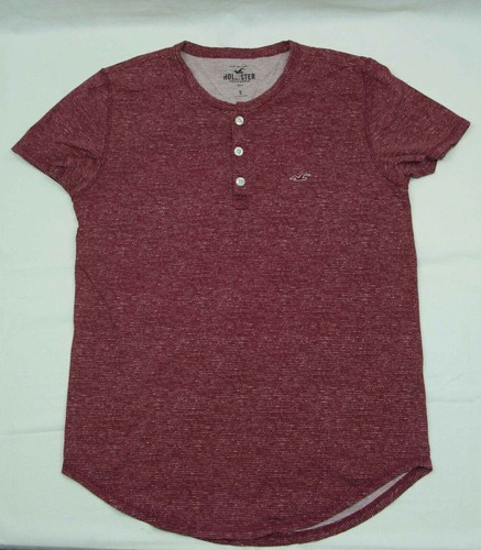 Top shirt homme - -,