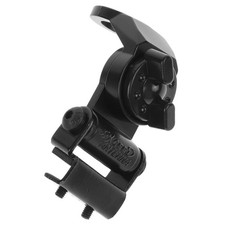  Support D'antenne Radio CB